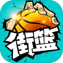 bwin体育官方网站