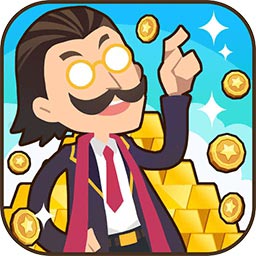 云开全站app网页版官方入口
