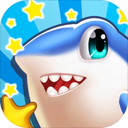 澳门威泥斯人app下载手机版正版