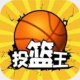 best365体育aap下载