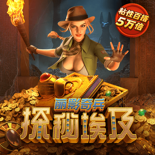 k8凯发官网入口