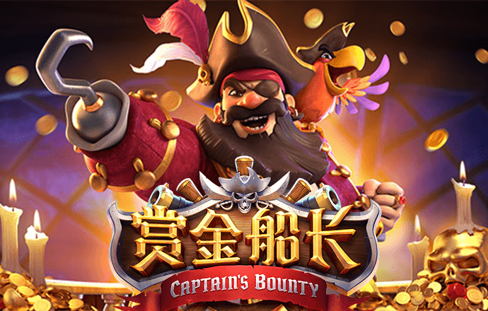皇冠welcome官网