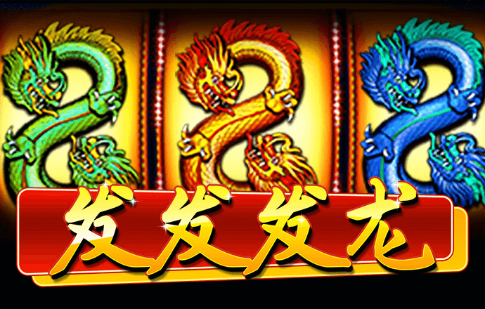 澳门宝典app官方下载安卓
