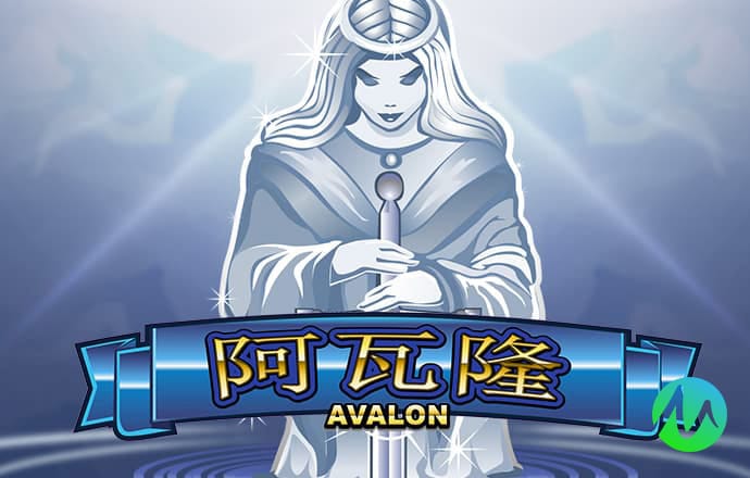开云网页版入口app