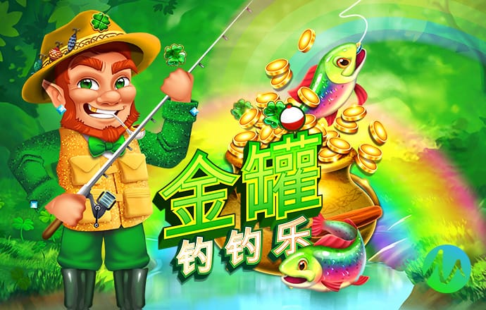 k体育官网登录入口